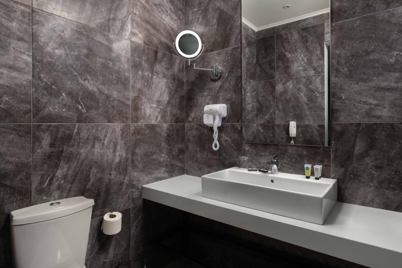 Atalanti Boutique Hotel - Adults Only Faliraki Extérieur photo